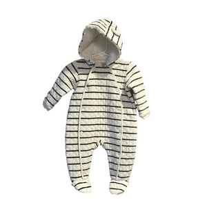 Nordstrom Snow Outfit NWT